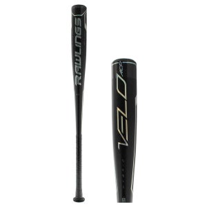 New 2020 Rawlings Velo  (-3) FREE SHIPPING