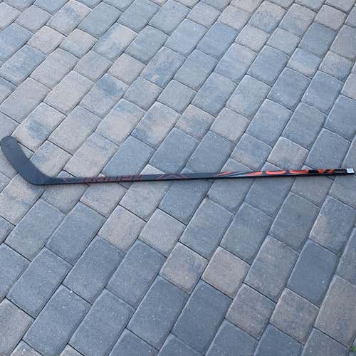 Bauer Vapor LTX Pro RH 77 Flex P92M Hockey Stick