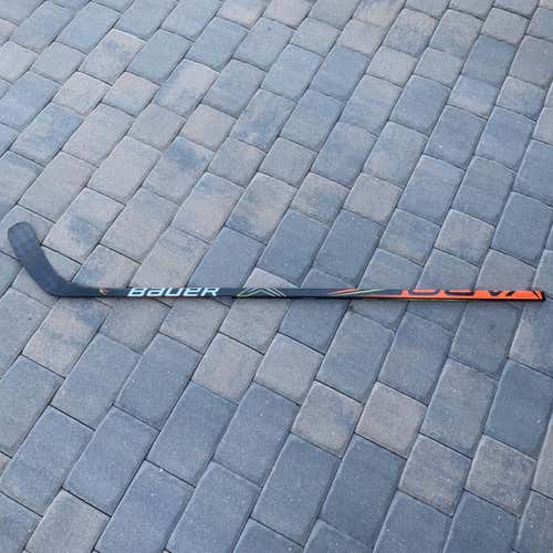 Bauer Vapor 2X Pro RH 77 Flex P92 Hockey Stick