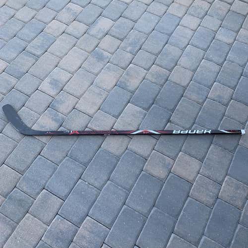 Bauer Vapor 1X Lite RH 77 Flex Kane P88 Hockey Stick