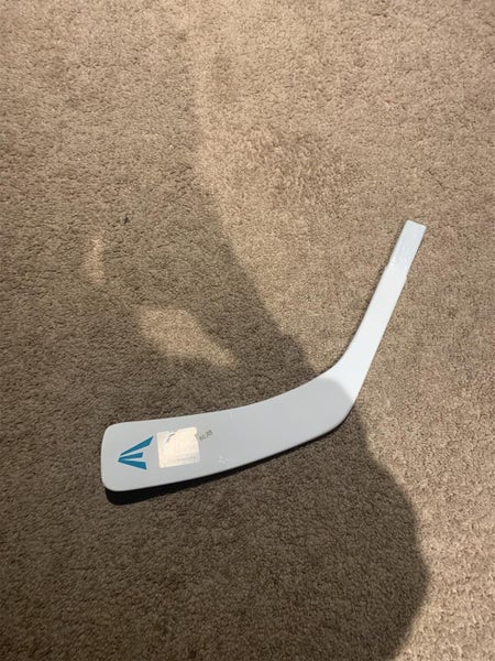 New Right Handed Mako Square Toe Stick Blade