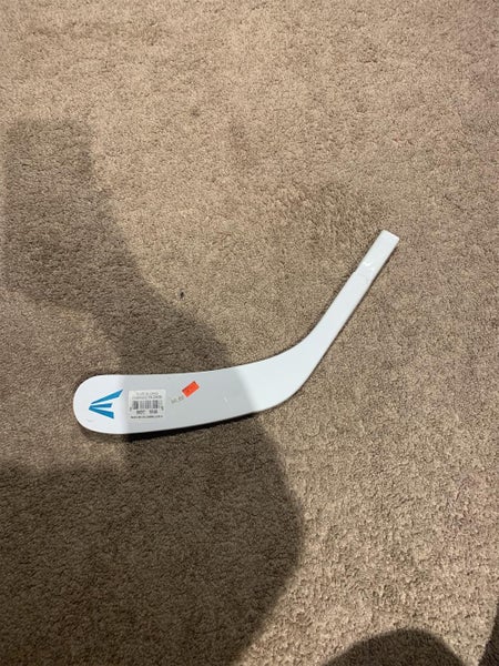 New Right Handed Mako Stick Blade