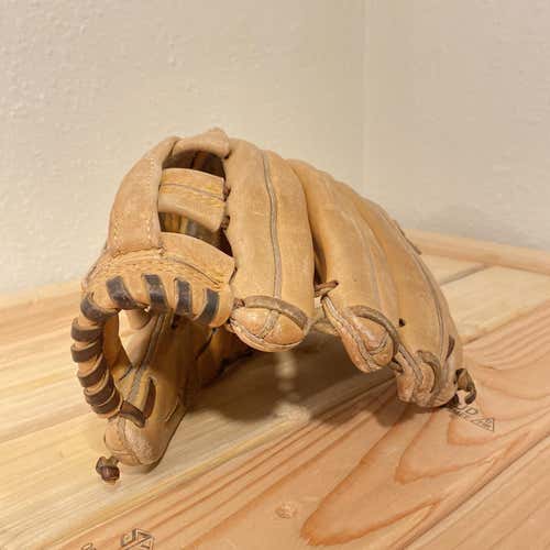 RARE VINTAGE RAWLINGS 11.5" Baseball Glove