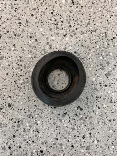 Used Easton Power Pad Shock Absorber