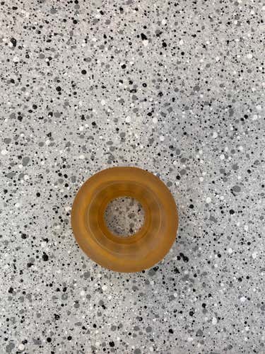 Used Easton Power Pad Shock Absorber