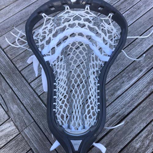 New Attack & Midfield Strung Lakota 2 Head