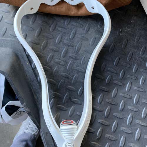 New Unstrung Proton Power Head