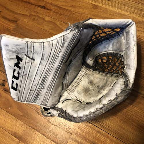 CCM Premier 590 sr. glove