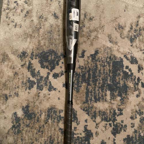 New Easton Z-Core Hybrid BBCOR 31”, 28oz