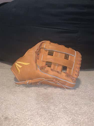 Easton Professional Collection Horween