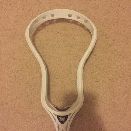 New Attack & Midfield Unstrung Rebel Head