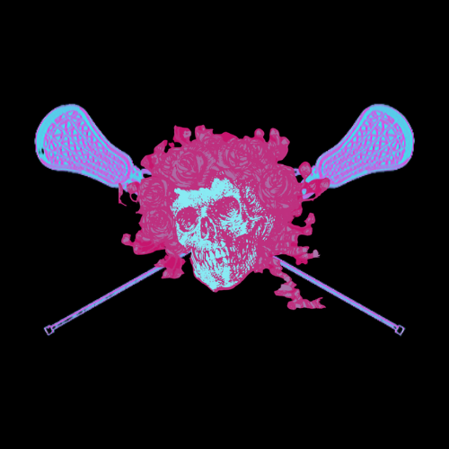 for a trade w/ rolesvillelax