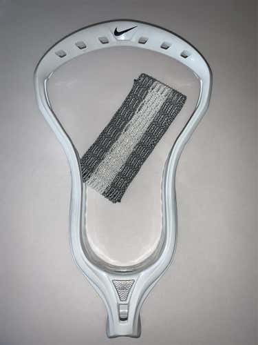 For Hippie_strings Trade