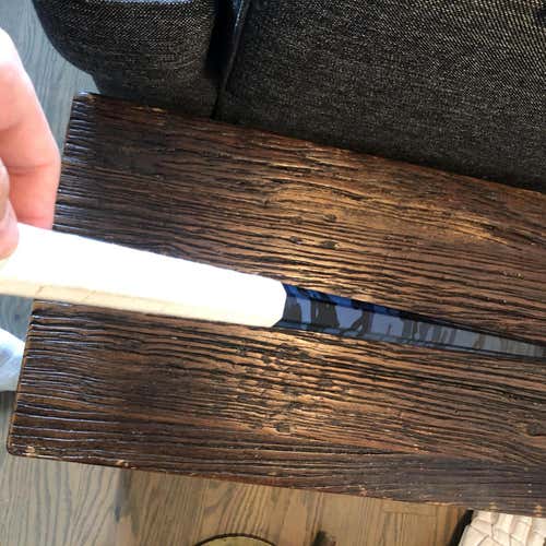 Used Maverik Wonderboy Shaft