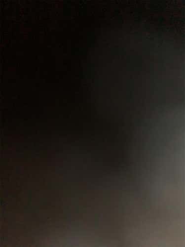 One Size Fits All  Hat