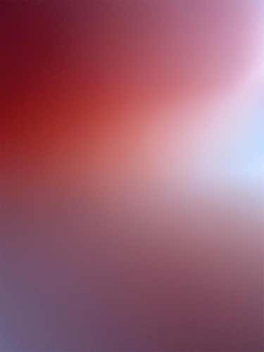 One Size Fits All  Hat