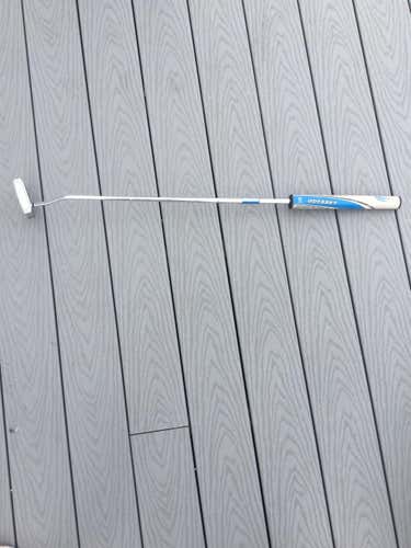 Right Handed Odyssey Versa 35" Putter Headcover Included