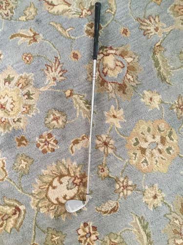 Right Handed Big Bertha 50 Degree Wedge