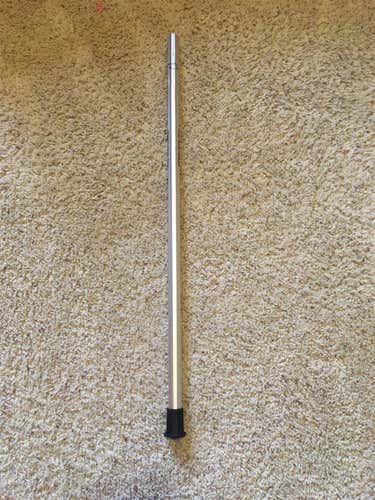 Used ECD Lacrosse Focus Shaft