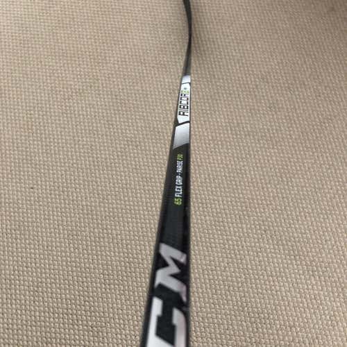 Used Right Handed   Hockey Stick