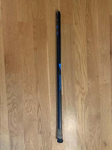 Used Nike Vandal Shaft