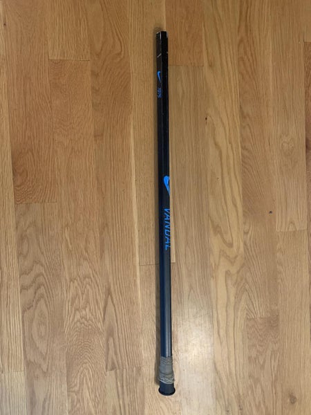 Used Nike Vandal Shaft
