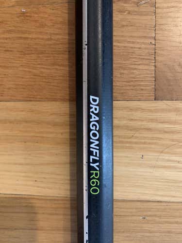 Used Epoch Shaft