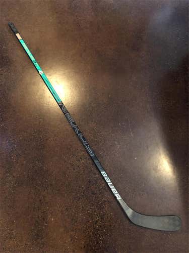 New - 2N Pro - LH Pro Stock - P92 87 Flex/64” (Extended Height) - Grip