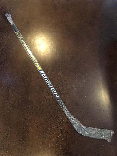 2 Brand New 2S Pro - LH Pro Stock - P92M 77 Flex - Grip