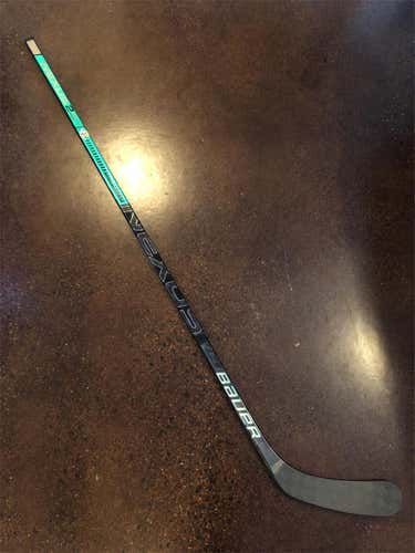 New - 2N Pro - LH Pro Stock - P92 87 Flex - Grip