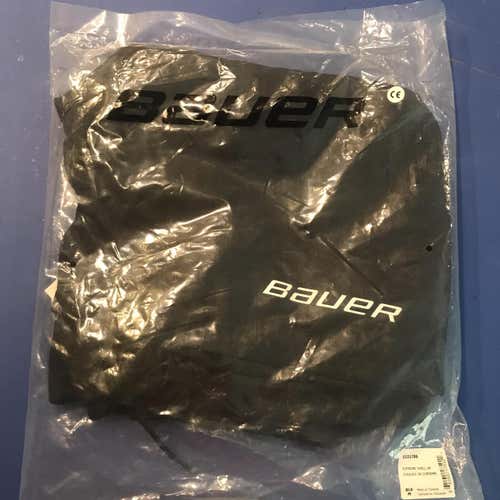 Senior Medium Bauer Supreme Pant Shell