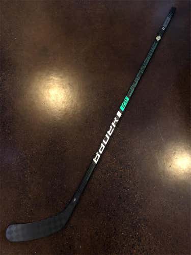 New - 2S Pro - RH Pro Stock - P92M 87 Flex - No Grip (Matte Finish)