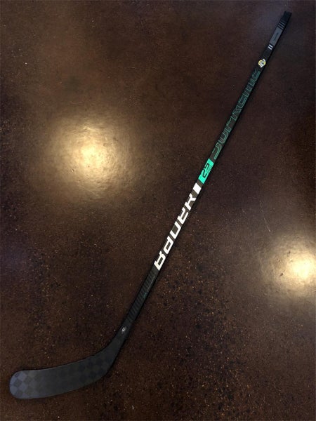 New - 2S Pro - RH Pro Stock - P92M 87 Flex - No Grip (Matte Finish)