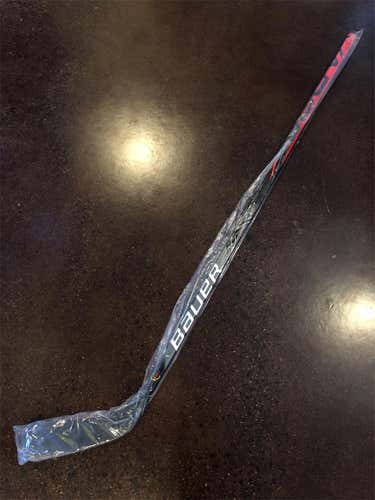 2 Brand New - Flylite - RH Pro Stock - P92 82 Flex - Grip