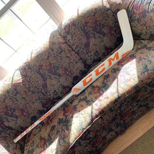 CCM Pro 27” Inch Paddle