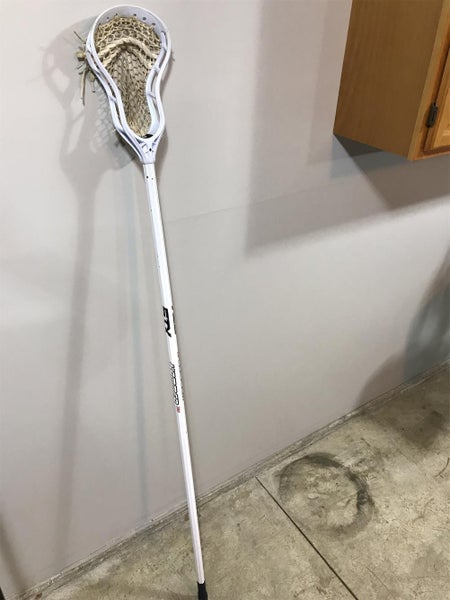 STX Hammer 700 Stringking 2D