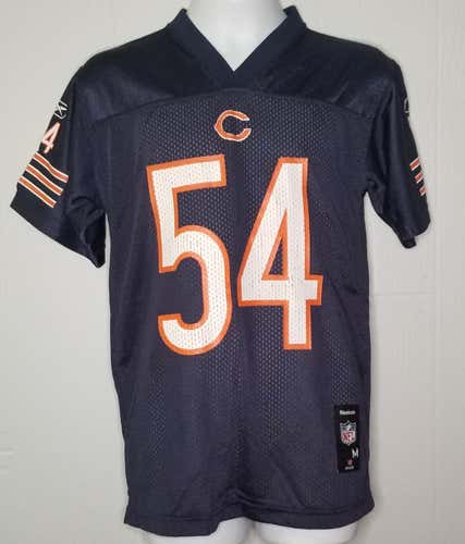 Youth Unisex Chicago Bears Jersey