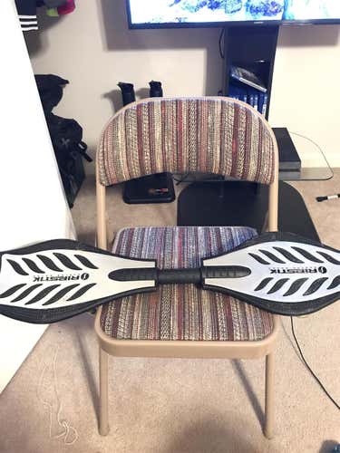 RAZOR RIPSTIK CASTER BOARD