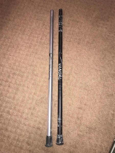Nike Vandal Shafts