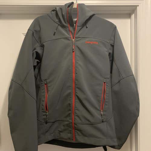 Men's Small Patagonia Jacket