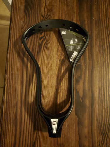 New Attack & Midfield Epoch Unstrung Integra Z-One Head