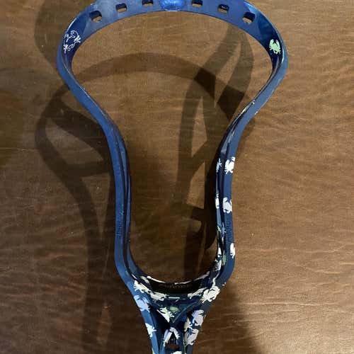 Used Attack & Midfield Unstrung Mirage Head