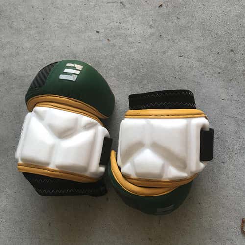 Used Large Epoch Integra Arm Pads