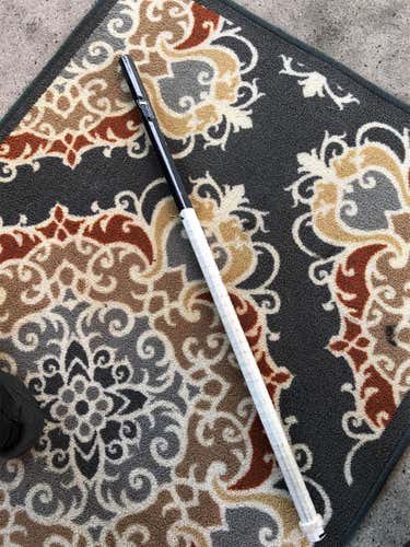 Used Maverik A1 Shaft