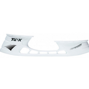 New Bauer Tuuk Lightspeed 2 Blade Holder, (NON EDGE)