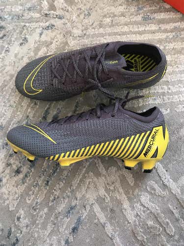 Mercurial Vapor XII PRO ISSUE