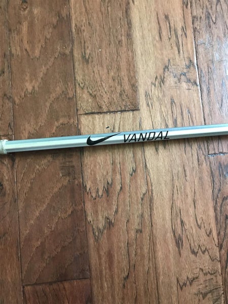 Used Nike Vandal Shaft
