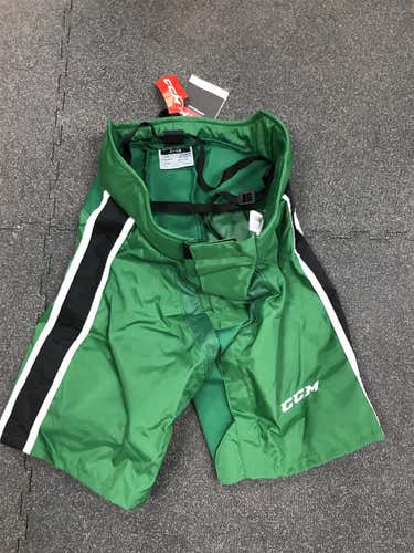 Senior Medium CCM PP90 Pro Stock Pant Shell