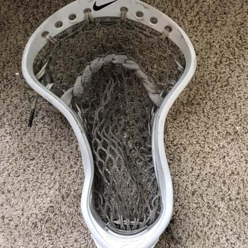 Used FOGO Strung CEO Head