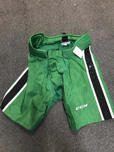 Senior Medium CCM PP90 Pro Stock Pant Shell